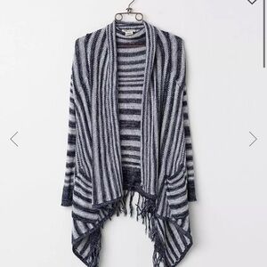 Billabong loosen up sweater